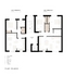 Flat plans
