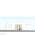 Fore Street elevation