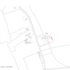 Location plan
