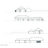 Elevations