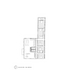 Ground floor plan