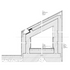 External envelope detail