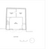 Ground floor plan
