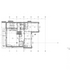 Fifth floor plan