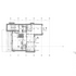 Sixth floor plan