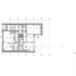 Fourth floor plan