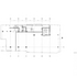 Basement floor plan