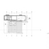 Roof plan