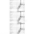 Plan details