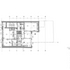 Third floor plan