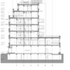 Section A-A