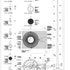 General arrangement plans