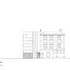 Elevation