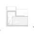 Roof plan