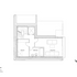 Second floor plan