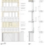 Street elevation
