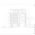 Peter Street elevation