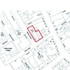 Location plan