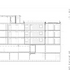 Section F-F
