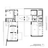 Ground floor plan