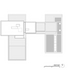 Roof plan