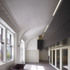 Shettleston Housing Association, Glasgow, by Elder and Cannon Architects