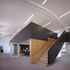 Shettleston Housing Association, Glasgow, by Elder and Cannon Architects