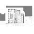 Ground floor plan