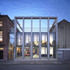 Shettleston Housing Association, Glasgow, by Elder and Cannon Architects