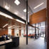 Shettleston Housing Association, Glasgow, by Elder and Cannon Architects