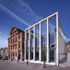 Shettleston Housing Association, Glasgow, by Elder and Cannon Architects