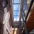 Shettleston Housing Association, Glasgow, by Elder and Cannon Architects