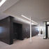 Shettleston Housing Association, Glasgow, by Elder and Cannon Architects