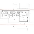 Ground floor plan