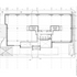 Second floor plan