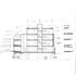 Section A-A 