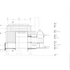 Section D-D