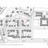 Location plan