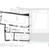Lower ground floor plan