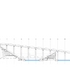 Section