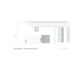 Bothwell Lane elevation