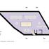 Lower ground floor plan