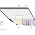 Ground floor plan