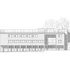 Elevation NW