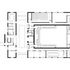 Second Floor Plan 