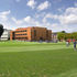 Visualisation across field