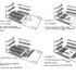 Flexible Seating Diagram