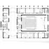 Ground Floor Plan 