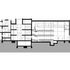 Long Section