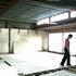 Pre-construction